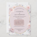 Search for old fashioned wedding invitations Romance