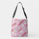 Recherche de plaisirs sacs Mignon