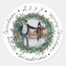 Recherche de christmas name labels Cute