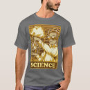Search for nuclear physics Funny