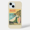 Recherche de anderson iphone coques Surf