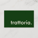 Recherche de bistros cartes visite Café