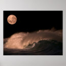 Search for north shore posters Ocean