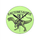 Search for t bone art Dinosaur