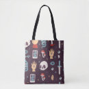 Search for the elements bags Cute