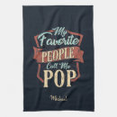 Recherche de père cuisine linges Dad