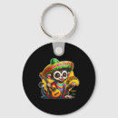 Search for mexican sombrero keychains Tequila
