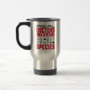 Search for veterinarians travel mugs School