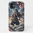 Search for epic iphone cases Fantasy