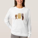 Recherche de inuit tshirts Américain