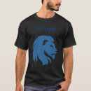 Search for chelsea tshirts Blue