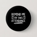 Recherche de humour maths badges Science