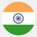 Search for asian flags stickers Travel