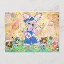 Recherche de educatrice cartes postales Enseignant