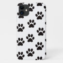 Recherche de pattes de chat iphone coques Chaton