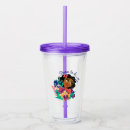 Search for floral tumblers Toddler