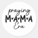 Search for christian fathers day stickers Grandpa