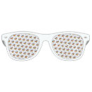 Search for queer sunglasses Lesbian