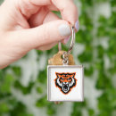 Search for bengals Bengals fan