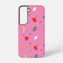 Search for chic samsung cases Pattern