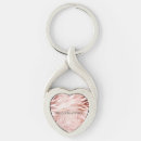 Search for pink zebra keychains Chic