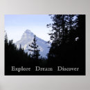 Search for canadian forest posters Travel