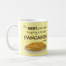Search for flapjack mugs Syrup