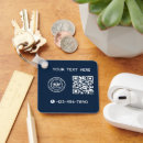 Search for customer service keychains Professional