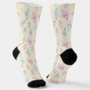 Search for dentist socks Orthodontist