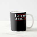 Search for welcome to america mugs Make america great again