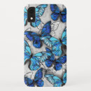 Search for composition iphone cases Blue