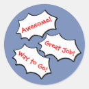 Search for awesome stickers Teachers
