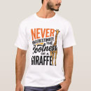 Search for funny giraffe sayings Animals