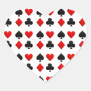 Search for blackjack stickers Poker