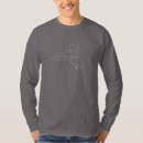 Search for cuomo tshirts Coronavirus