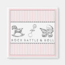 Search for baby shower magnets Mother to be