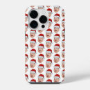 Search for top hat iphone cases For kids
