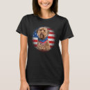 Search for goldendoodle tshirts Dog