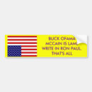 Search for john mccain America