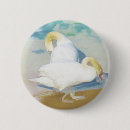 Search for swan buttons Animals