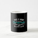 Search for chiropractic mugs Doctor