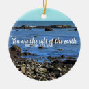 Search for words of encouragement and hope Uplifting