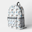 Recherche de désir sacs Pour enfants