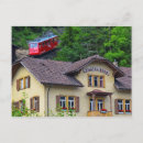 Recherche de pilatus cartes postales Montagne