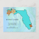 Search for florida orange blossom Change of address