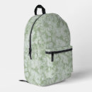 Recherche de paquerettes sacs Floral
