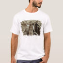 Recherche de aborigène tshirts Boomerang