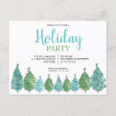 Search for get together seasonal invitations Holiday celebration