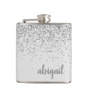 Search for girly flasks Bachelorette party
