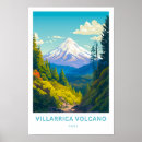 Recherche de chili posters Vacances